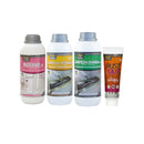 Kit Help - Limpeza Residencial