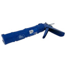 Aplicador de Silicone Fechado Guepar