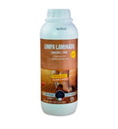 Limpa Laminado 1l Bellinzoni Madeira/vinil