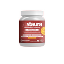 Restaura Arranhões e Manchas 800g - Bellinzoni