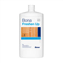 Bona Freshen Up Acetinado Revitalizante Madeira