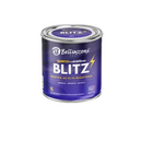 Cola Blitz Mástique Cor neutra e transparente 1l - Bellinzoni