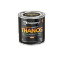 Cola Thanos Cor Neutra e Transparente 1l - Bellinzoni
