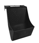 Bandeja Caçamba Para Escada Pintura Pintor Condor