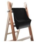 Bandeja Caçamba Para Escada Pintura Pintor Condor