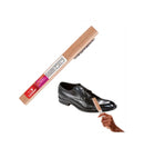 Escova Para Sapatos Pequena Condor Botas Tenis Engraxar