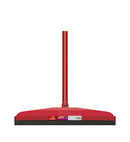 Rodo Condor Enxuto 40cm