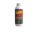 Dissolve tudo 900ml - Bellinzoni