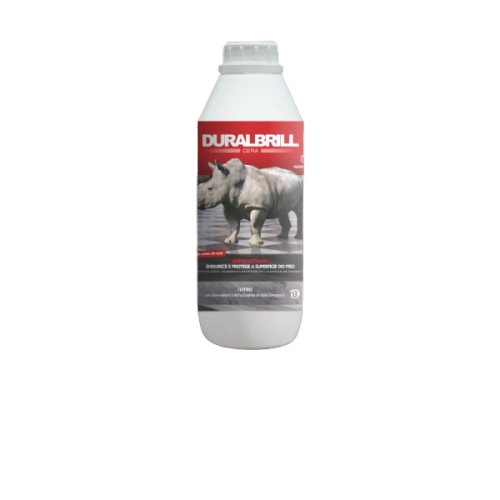 Cera Duralbrill 1l - Bellinzoni