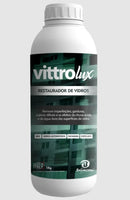 Vittrolux 1kg Removedor de Imperfeições para Vidros Bellinzoni - Limpeza e Polimento para Vidros, Boxes e Espelhos, Elimina Gorduras.