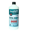 Prottete Multiuso Limpador Bellinzoni 1l Evita Mofo