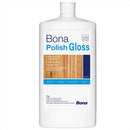 Bona Polish Gloss 1l Brilho