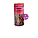 Grezzo Impermeabilizante 1kg - Bellinzoni