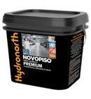 Tinta Novo Piso Acrílica Premium Hydronorth Cores 18l
