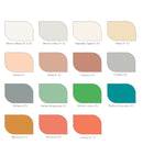 Protege e Decora Tinta Acrílica Premium 18l Hydronorth