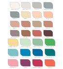 Rende+ Alta Cobertura Tinta Acrílica 18l Hydronorth