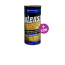 Intense 900ml - Bellinzoni