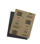 Lixa D'agua Vários Grãos Norton Carborundum