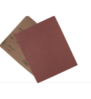 Lixa De Massa Parede Madeira Vários Grãos Norton Carborundum