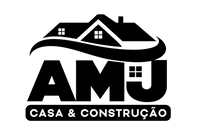 AMJ - Casa e Construção