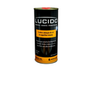Lucido Incolor 1kg - Bellinzoni