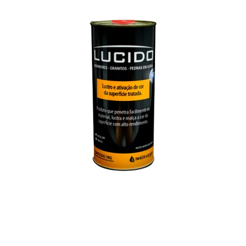 Lucido Incolor 1kg Bellinzoni – Polidor, Brilho e Ativador de Cor para Mármore e Granito