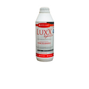 Luxx Esfoliante Porcelanato 900ml - Bellinzoni