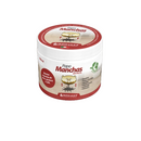 Papa Manchas Pasta 250ml - Bellinzoni