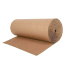 Bobina Papelão Protetor De Obras Pisos Reformas 1,20m X 40m