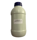 Catalisador Pu Poxpur Calafetação Massa Madeira