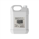 Cola Branca Pva Extra Forte 5kg Flax Alta Fixação