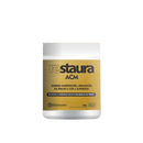 Restaura ACM Creme Ativação de Cor 300g - Bellinzoni