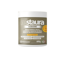 Restaura Mármore 600g - Bellinzoni