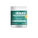 Restaura Vertical Superfícies 800g - Bellinzoni