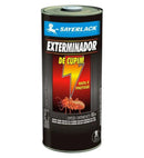 Exterminador De Cupim 900ml Sayerlack Mata Cupim Anti Cupim