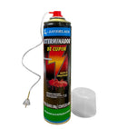 Exterminador De Cupim 400ml Sayerlack Protege Madeira