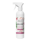 Aromatizador Bellair Elimina Odores Aroma Fresco 500ml Bellinzoni