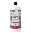 Aromatizador Bellair Elimina Odores Aroma Fresco 1l Bellinzoni
