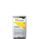 Pek Ultra Removedor de Ceras, Tintas, Óleos, Resinas 5l - Pisoclean