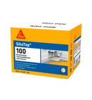 Sika Top 100 Revestimento Impermeabilizante Semiflexivel 18kg