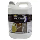 Pek Eclipse 5l - Pisoclean