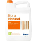 Bona Natural Primer 5l