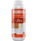 Ultra Resina Verniz Acetinado Primma 1l