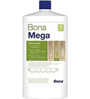 Bona Mega 1l