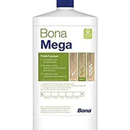 Bona Mega 1l