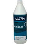 Primma Ultra Cleaner 1l
