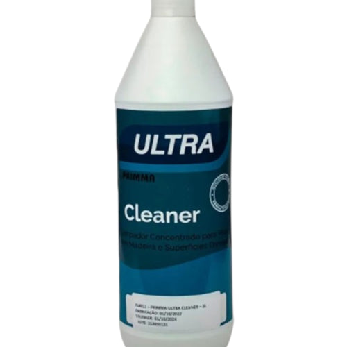 Primma Ultra Cleaner 1l