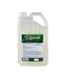Removedor Briosol Remove Cera De Alta Resistencia Removal 5l