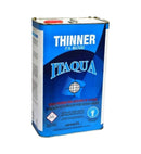 Thinner IT16 5l - Itaqua