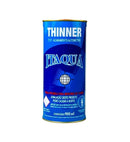 Redutor 2002 Itagua It 37 900ml